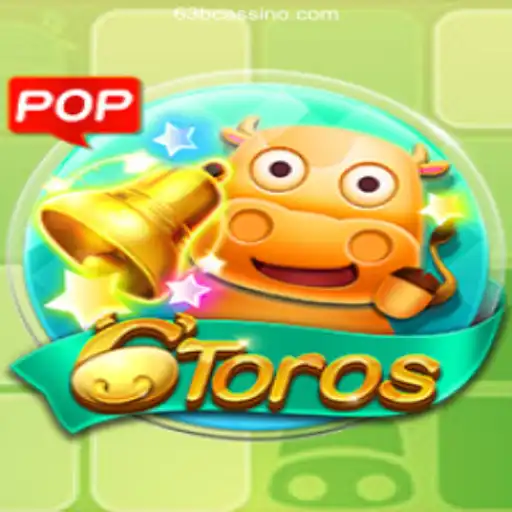 63b Oficial 💯️ - O melhor cassino online do Brasil Lottery Games