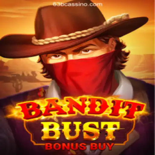 63b Oficial 💯️ - O melhor cassino online do Brasil Slot Machine