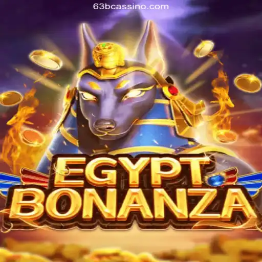63b Oficial 💯️ - O melhor cassino online do Brasil Casino App