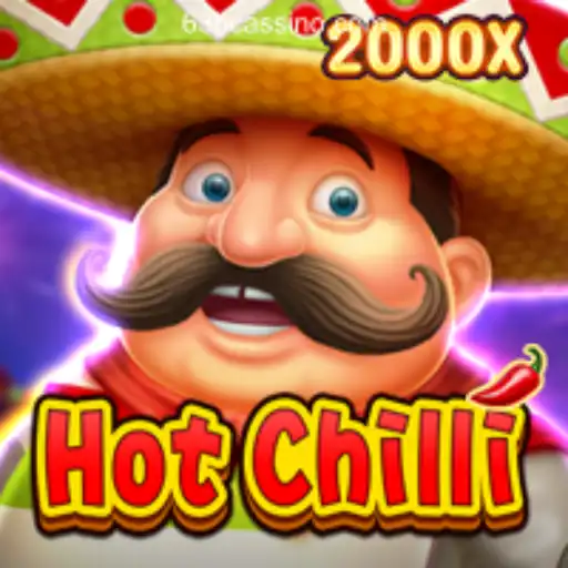 63b Oficial 💯️ - O melhor cassino online do Brasil Lottery Games