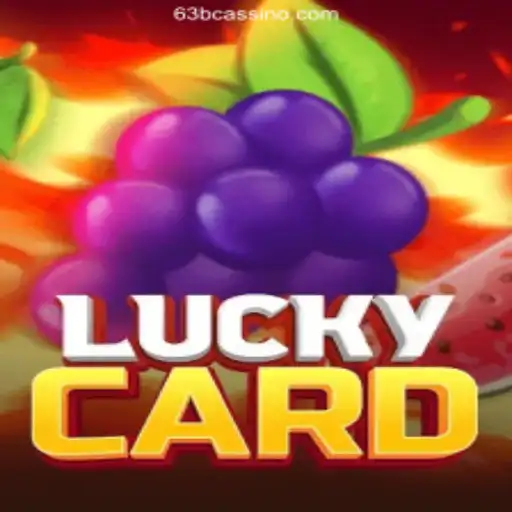 63b Oficial 💯️ - O melhor cassino online do Brasil Casino App