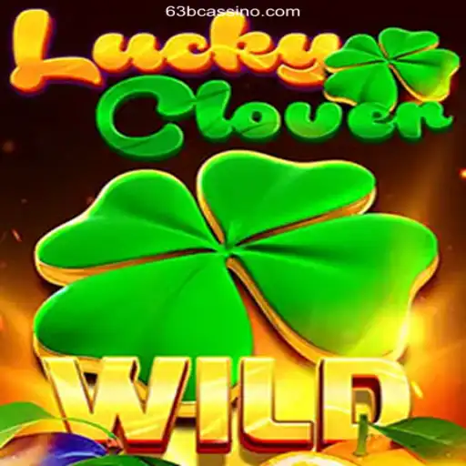 63b Oficial 💯️ - O melhor cassino online do Brasil Slot Machine