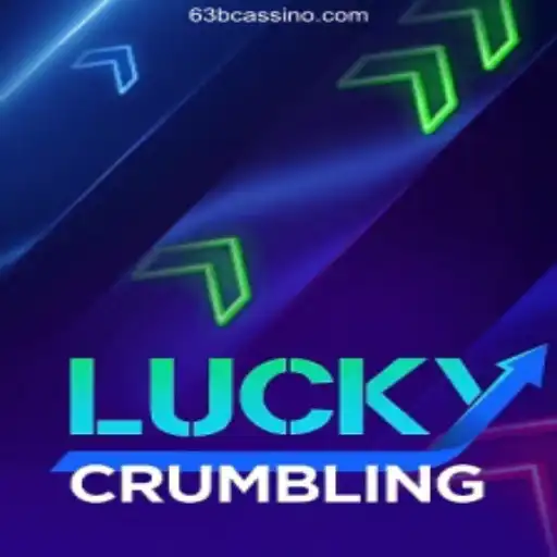 63b Oficial 💯️ - O melhor cassino online do Brasil Online Lottery