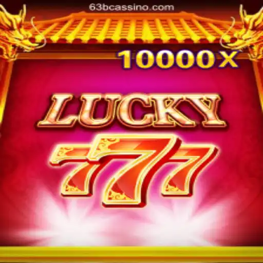 63b Oficial 💯️ - O melhor cassino online do Brasil Casino App