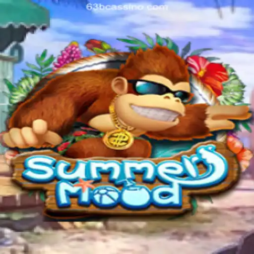 63b Oficial 💯️ - O melhor cassino online do Brasil Casino App