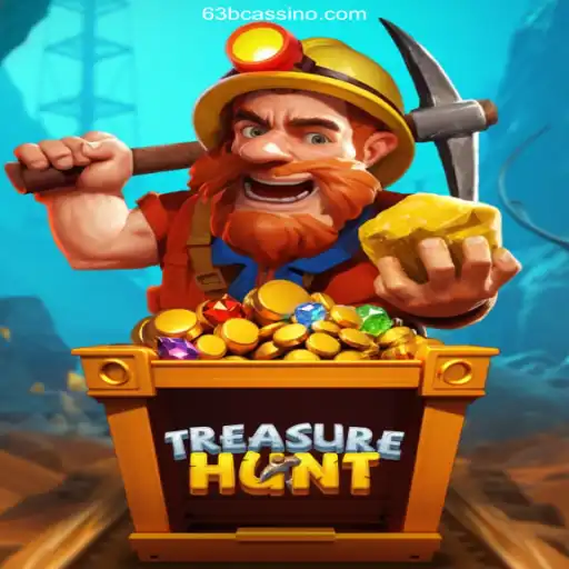 63b Oficial 💯️ - O melhor cassino online do Brasil Casino App
