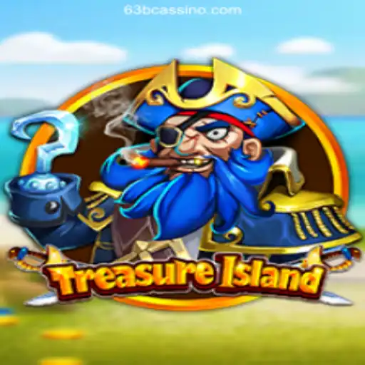 63b Oficial 💯️ - O melhor cassino online do Brasil Casino App