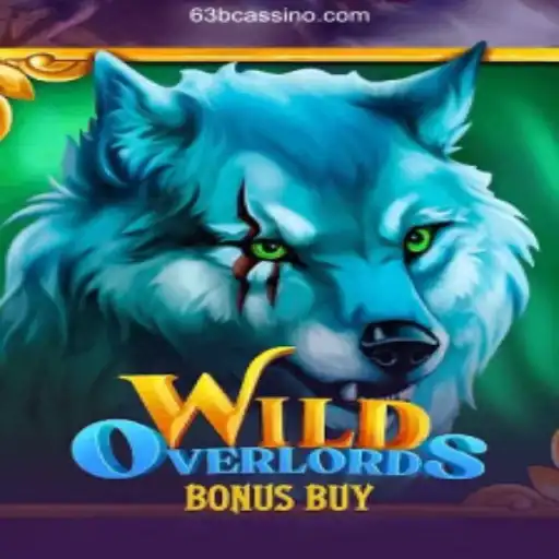 63b Oficial 💯️ - O melhor cassino online do Brasil Slot Machine